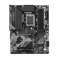 GIGABYTE B760 GAMING X LGA 1700 1xHDMI 1xDP