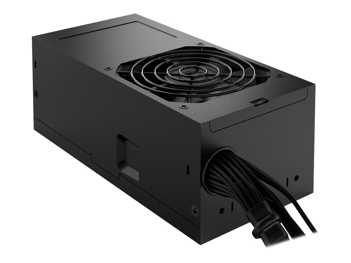 BE QUIET TFX POWER 3 300W Gold