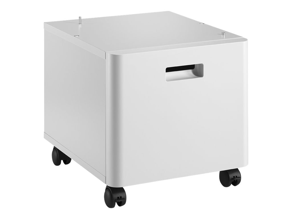 BROTHER UNTERSCHRANK L8000/9000er SERIE
