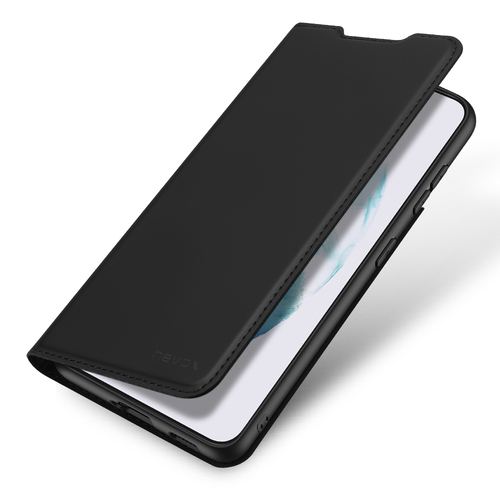 nevox Vario Series Bookcase Samsung Galaxy S22 sc