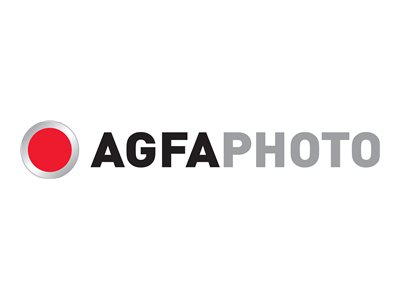 120802633 AP Batterien 1 Stk CR123A