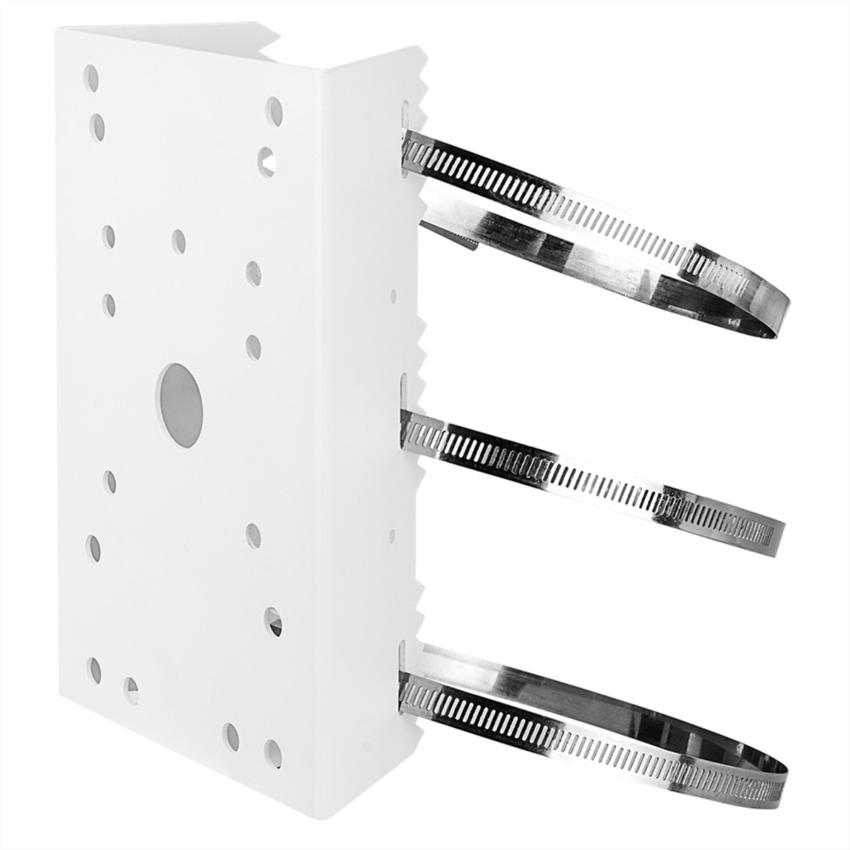VIVOTEK AM-314 Masthalterung, Durchmesser 89 - 152mm