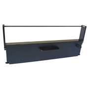 EPSON ERC31B S015369 schwarz Farbband, 1 St