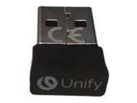 MITEL OpenScape CP10 WLAN USB Stick für CP210/CP410/CP710 MITEL OpenScape CP10 WLAN USB Stick für CP210/CP410/CP710