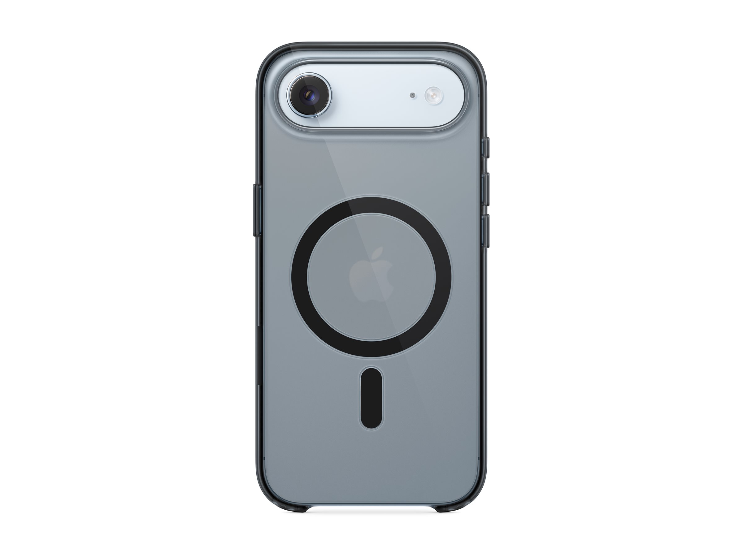 APPLE iPhone Air Case with MagSafe - Shadow APPLE iPhone Air Case with MagSafe - Shadow