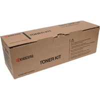 1T0C0A0NL0 KYOCERA TK5440K MA/PA Toner 1T0C0A0NL0 KYOCERA TK5440K MA/PA Toner