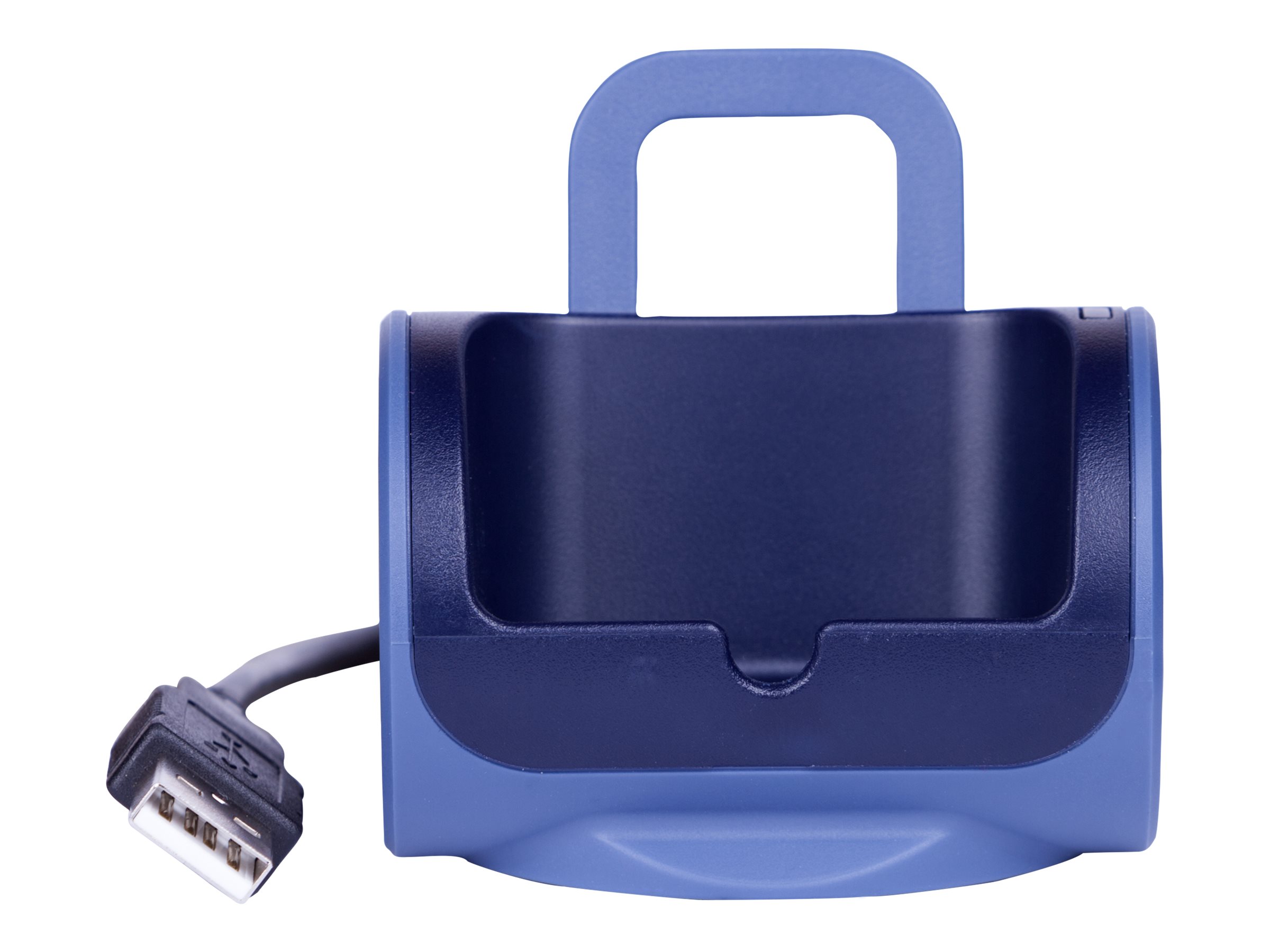 ALCATEL-LUCENT ENTERPRISE DECT Phone 82x4 Dual Tischladegerät USB ohne Netzstecker ALCATEL-LUCENT ENTERPRISE DECT Phone 82x4 Dual Tischladegerät USB ohne Netzstecker