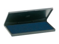 trodat Stempelkissen blau 11,0 x 7,0 cm trodat Stempelkissen blau 11,0 x 7,0 cm