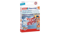 58800-00012-03 TESA Deco Powerstrips 58800-00012-03 TESA Deco Powerstrips