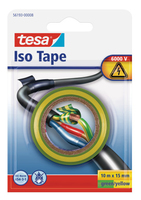 56192-00014-22 TESA Iso Tape Isolierband