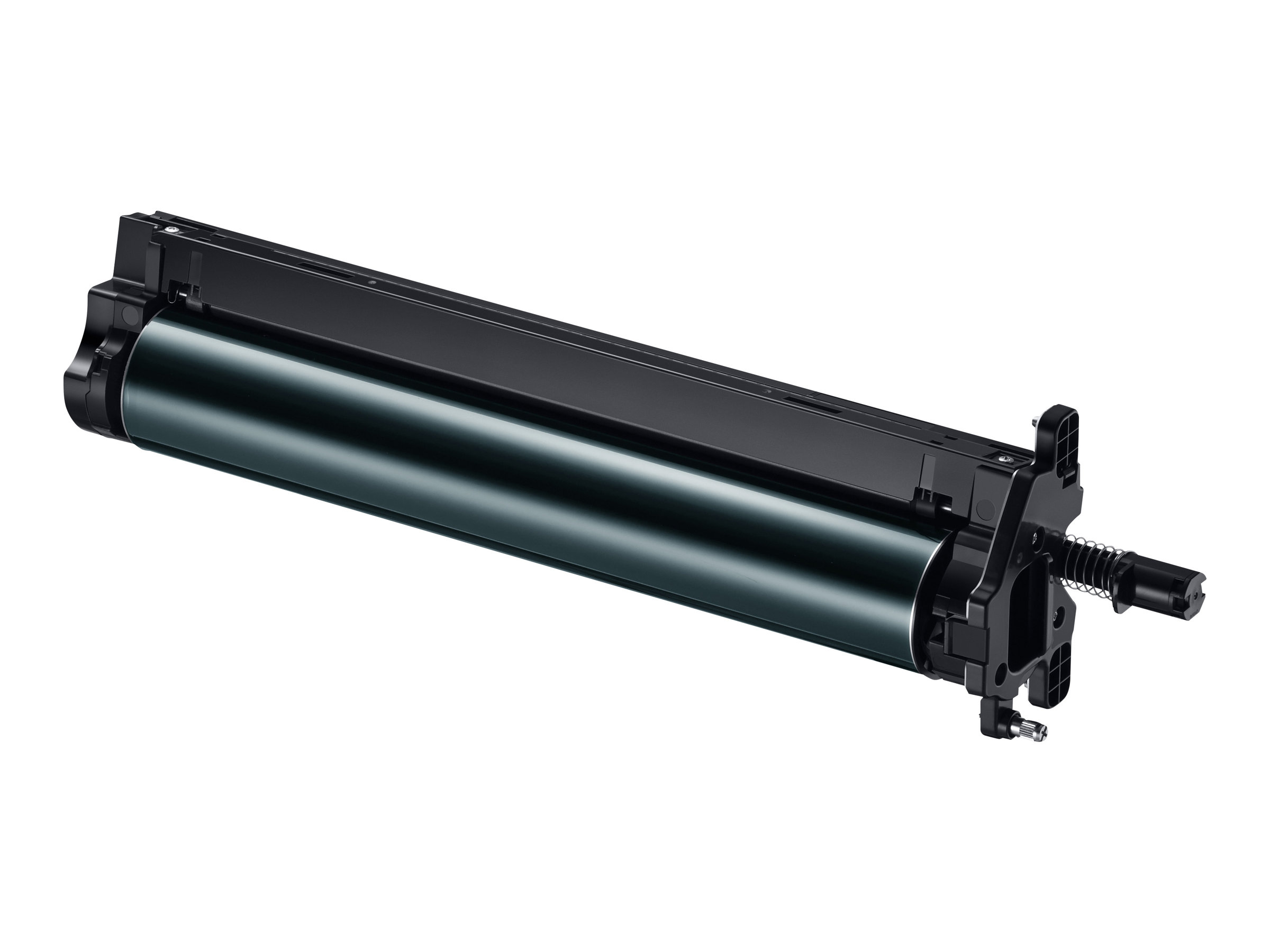 SAMSUNG MLT-R706 Imaging Unit