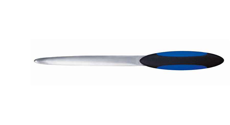 WEDO Brieföffner Soft-Cut 13,8 cm