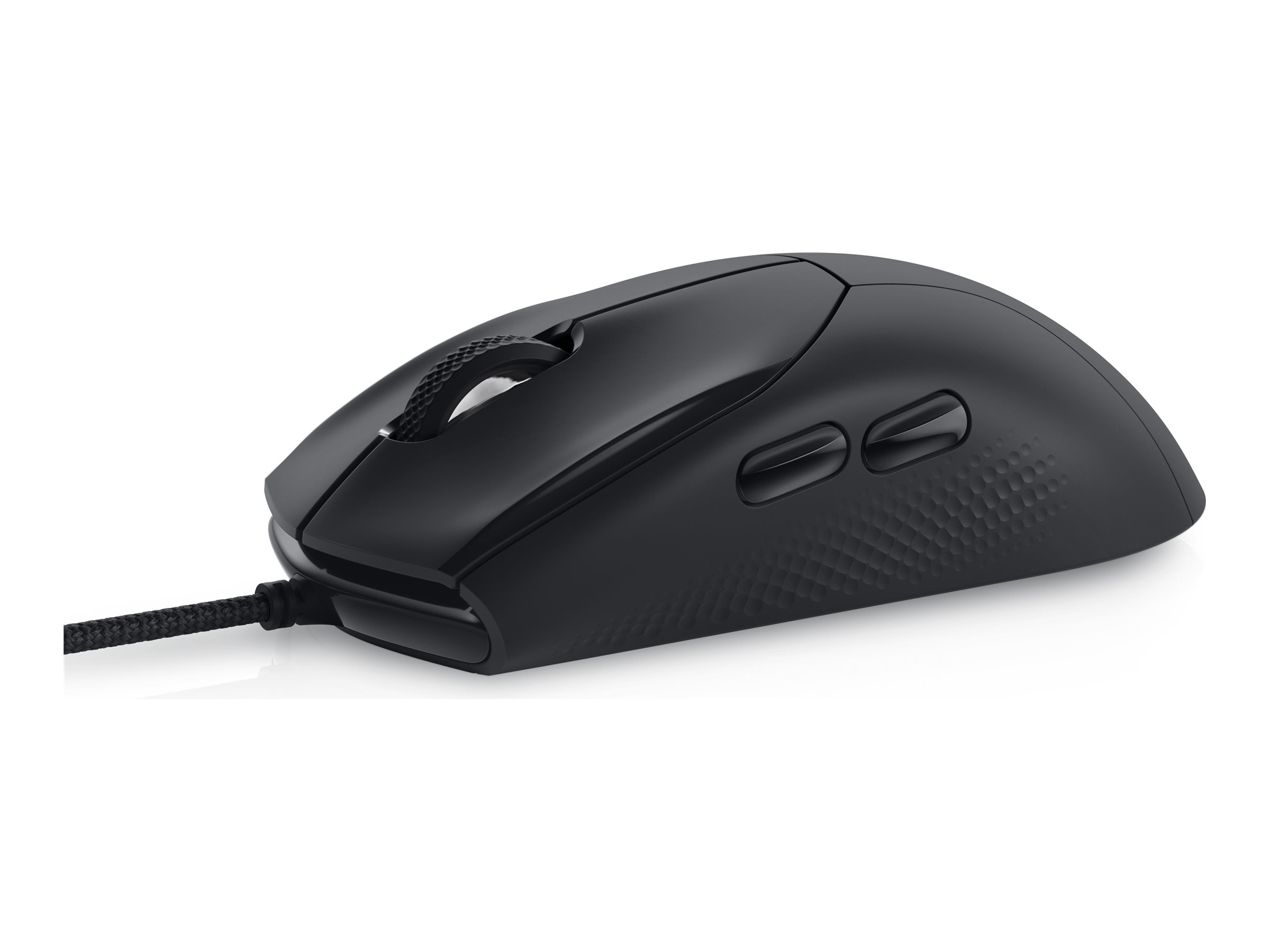 DELL Alienware Wired Gaming Mouse AW320M