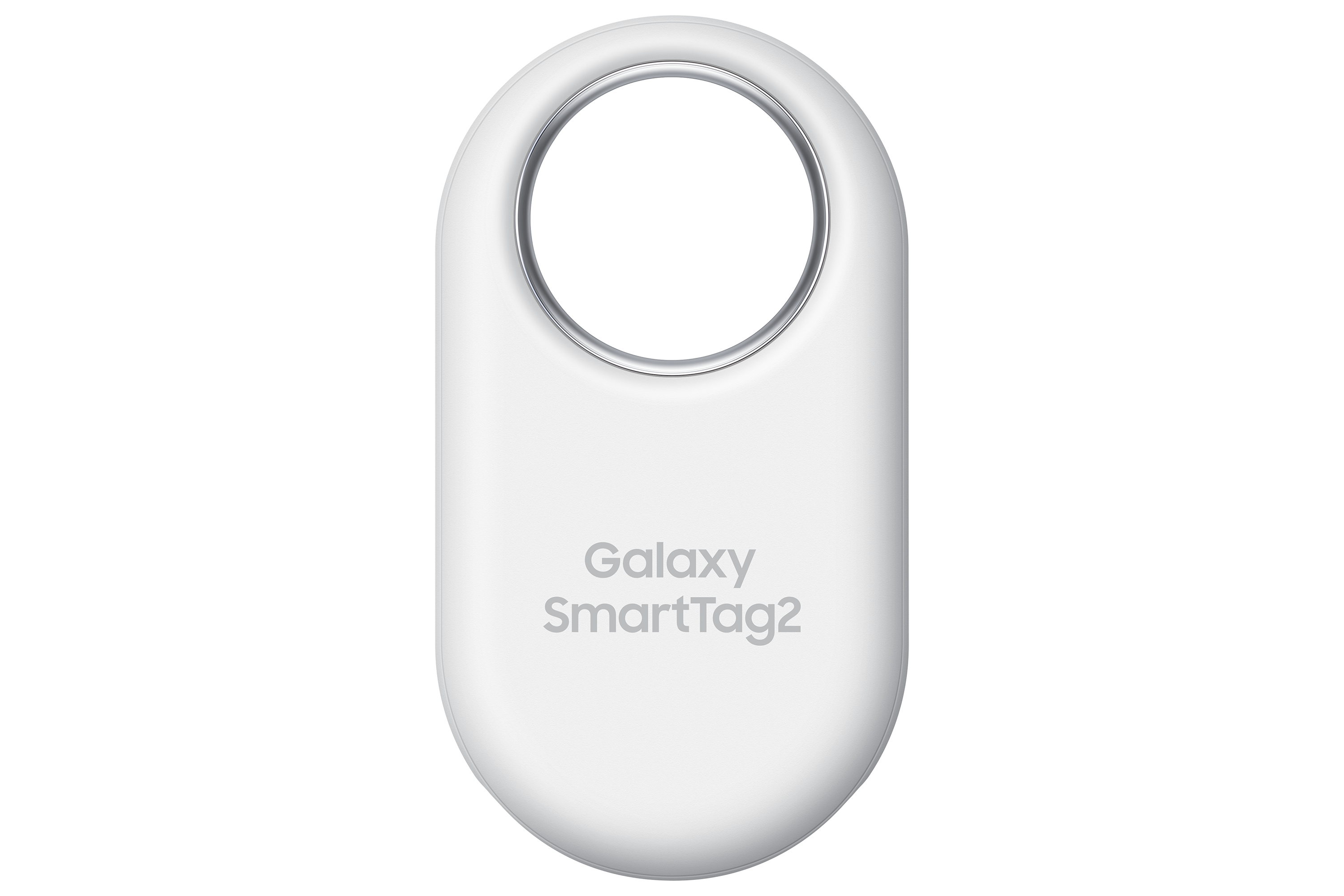 Samsung SmartTag 2 EIT5600 white