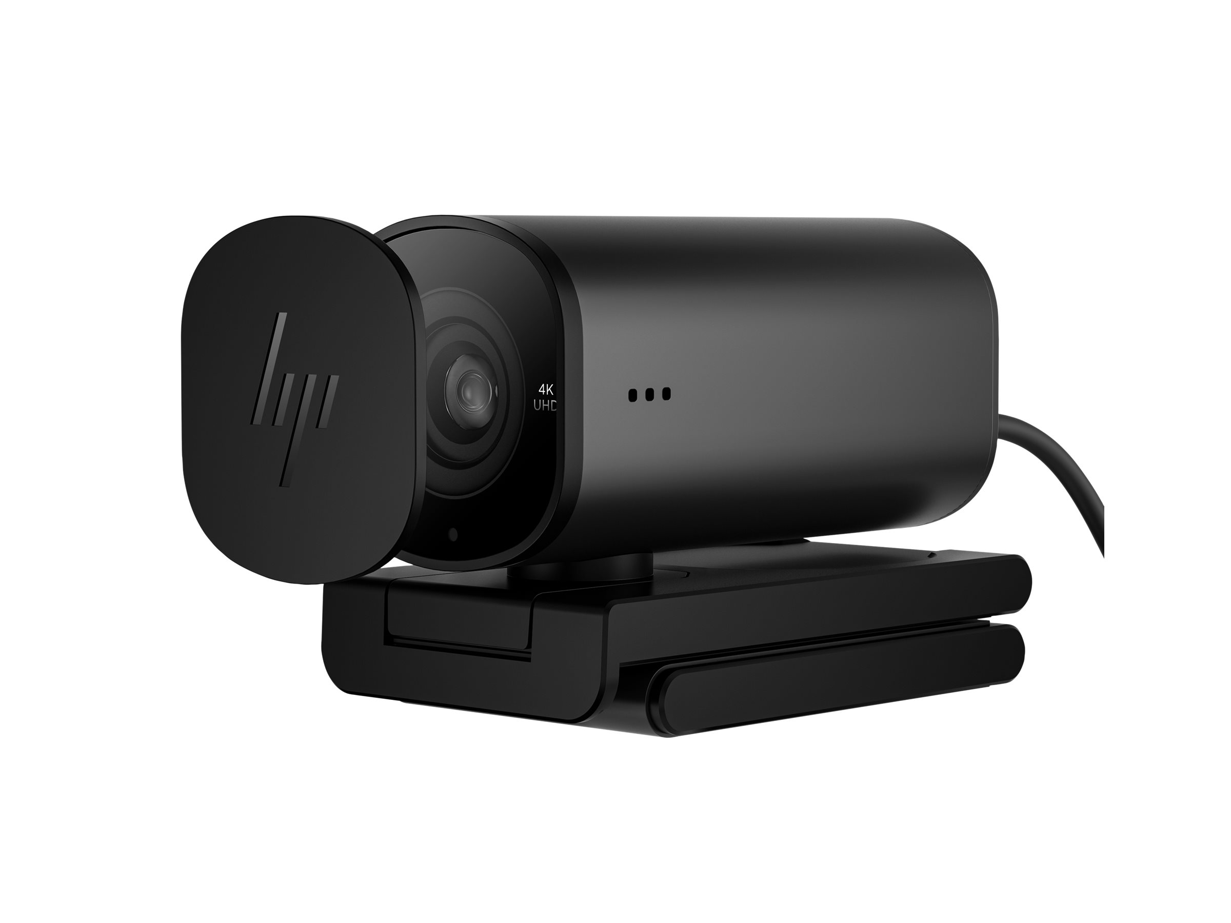 HP 965 4K Streaming EU