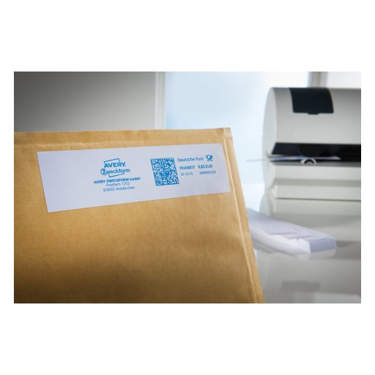 1000-avery-zweckform-frankieretiketten-3434-weiss-1280-x-380-mm 1000-avery-zweckform-frankieretiketten-3434-weiss-1280-x-380-mm