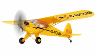Amewi RC Flugzeug Skylark LiPo Akku 500mAh14