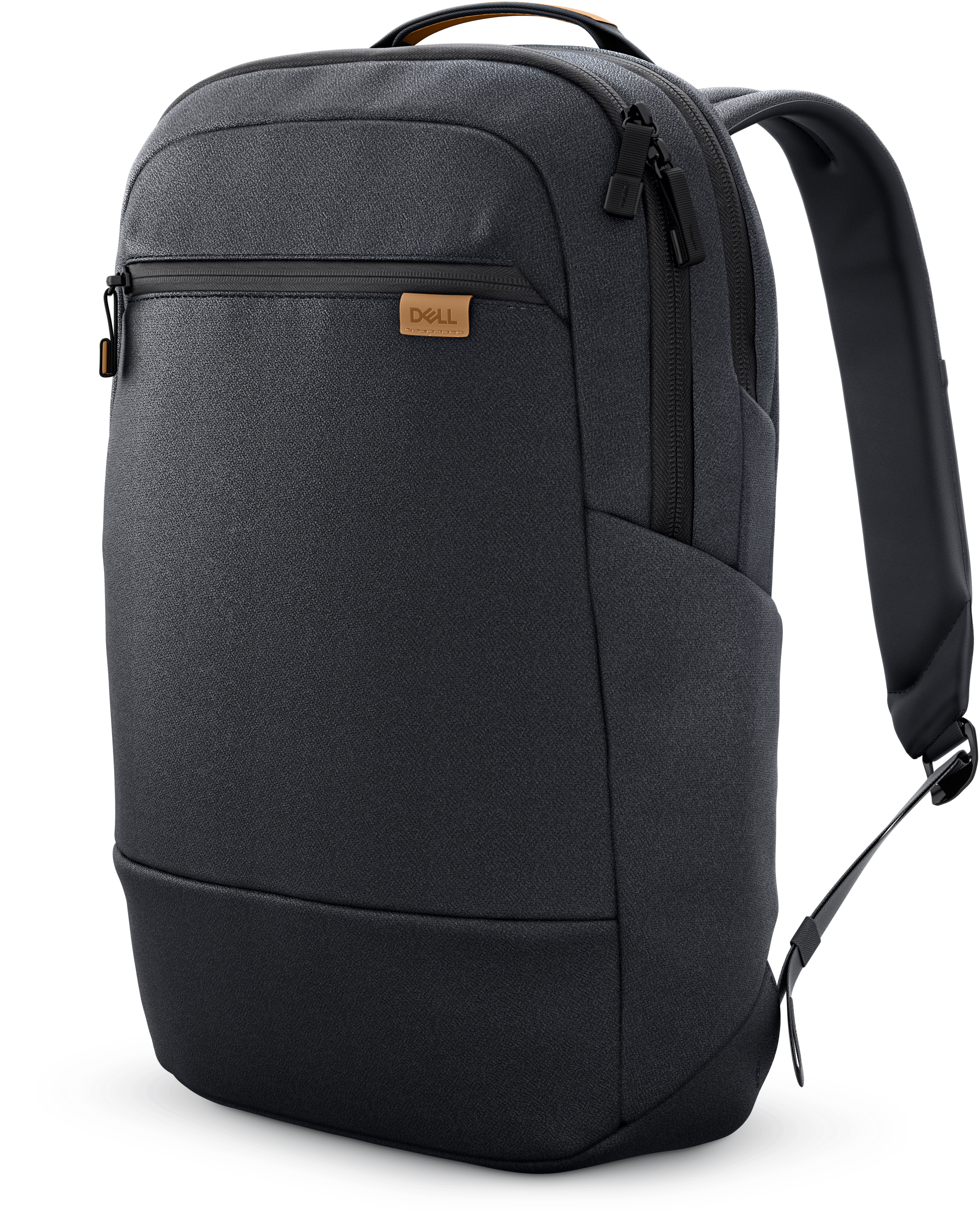 DELL EcoLoop Premier Slim Backpack 35,5640,64cm 1416Zoll CP7625S