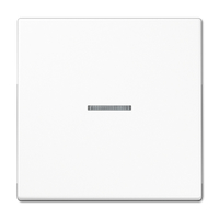 Jung Klappdeckel LS990KLWW Jung Klappdeckel LS990KLWW