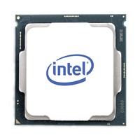 Intel Core i7 11700F  LGA1200 16MB Cache 2.5GHz NO VGA retai
