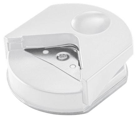 GBC Inspire 4in1 LaminiergeraetSet bis DIN A4
