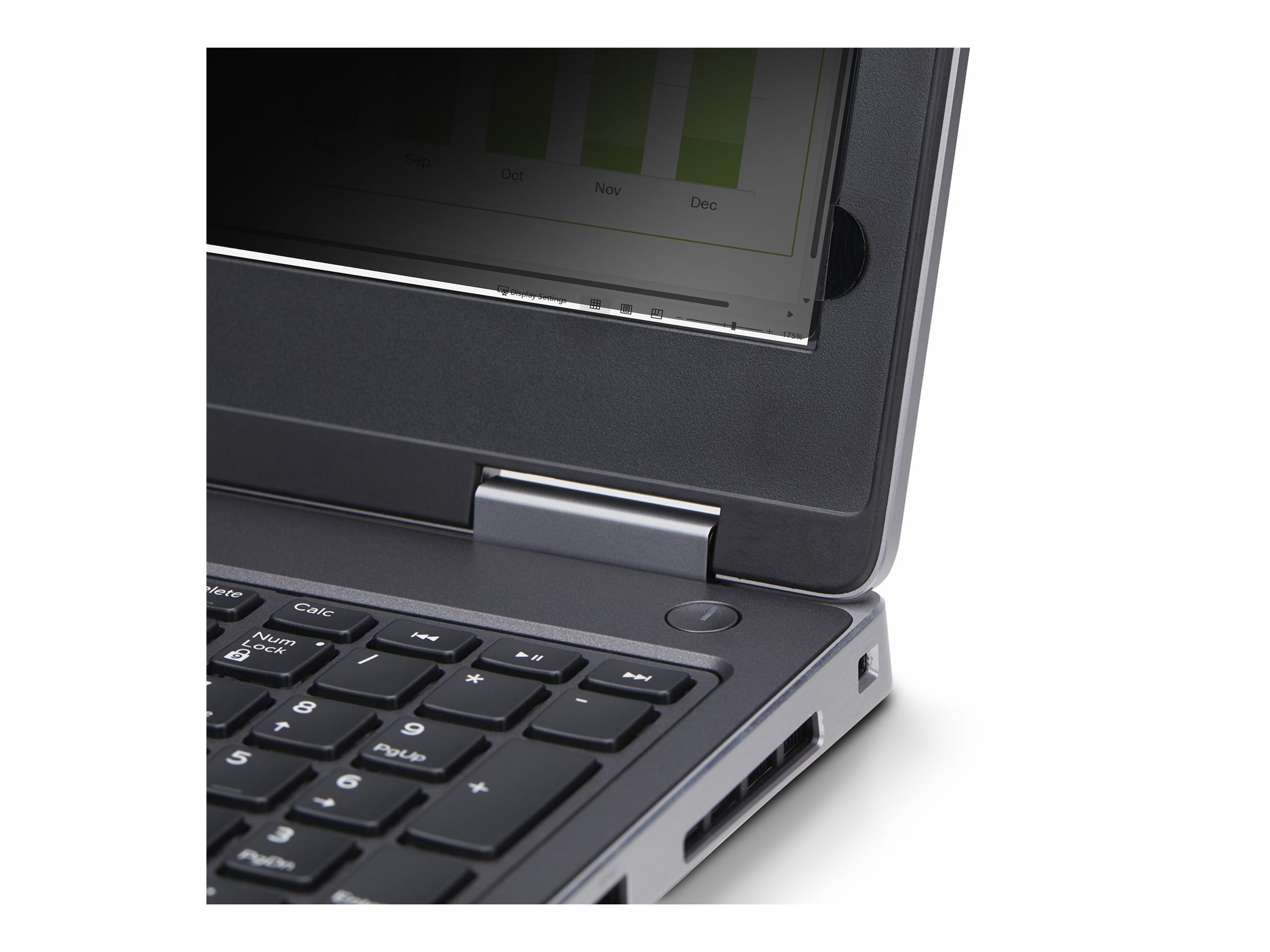 STARTECH.COM 40,64cm 16Zoll 16:10 Touch Blickschutzfilter Laptop Sichtschutzfilter Anti-Glare Blaulichtfilter Flip-Over Blickschutz STARTECH.COM 40,64cm 16Zoll 16:10 Touch Blickschutzfilter Laptop Sichtschutzfilter Anti-Glare Blaulichtfilter Flip-Over Blickschutz