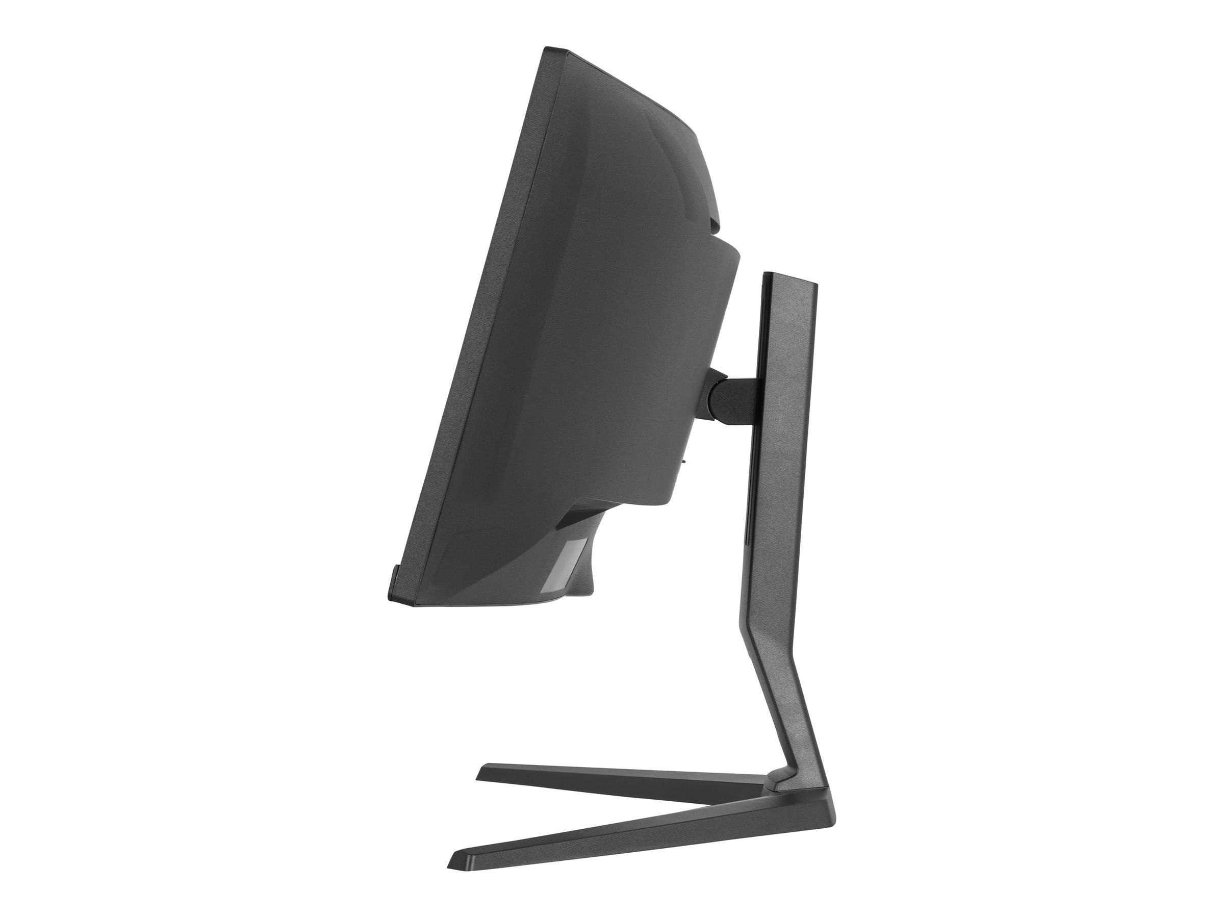 Iiyama ProLite XCB4594DQSU-B1 gebogen 32:9 2xHDMI+DP+2xUSB-C