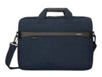 TSS98402GL TARGUS GEOLITE LAPTOPTASCHE