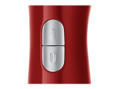 Russell Hobbs Desire 3in1 Stabmixer 24700-56