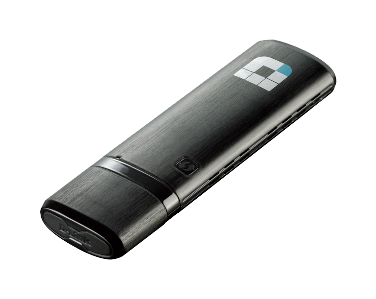 D-LINK DWA182 AC1200 NETZWERKADAPTER