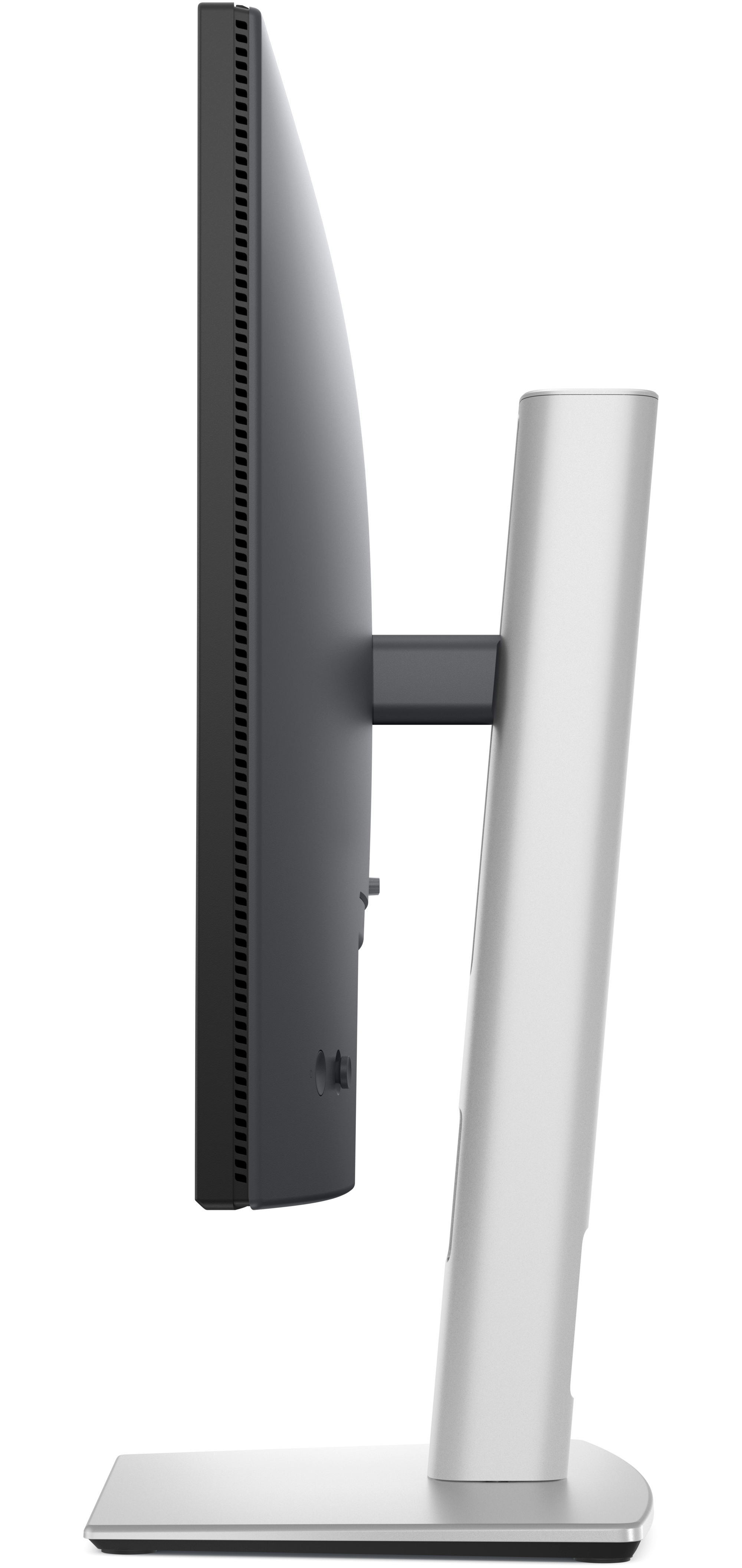 Dell Pro Plus P2425DE 24 Zoll IPS HDMI