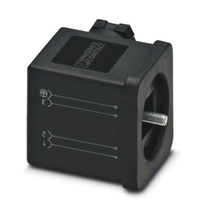 Phoenix Contact Ventilstecker SACC-VB-4CON-M16/A Phoenix Contact Ventilstecker SACC-VB-4CON-M16/A