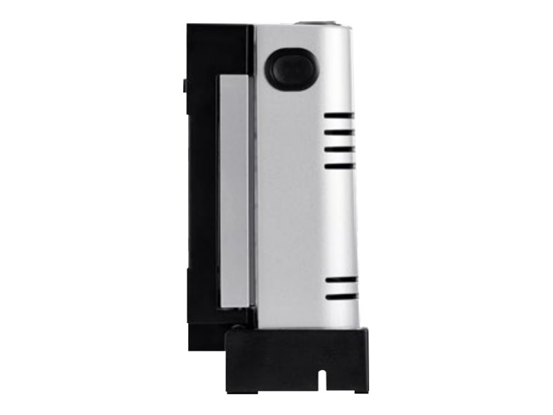 ritter Allesschneider icaro 7 mit ECO-Motor