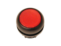 Eaton Electric Leuchtdrucktaste M22S-DL-R rot Eaton Electric Leuchtdrucktaste M22S-DL-R rot