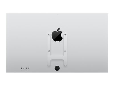 APPLE Studio Display Nano-Texture Glass VESA Mount Adapter (Stand not included)