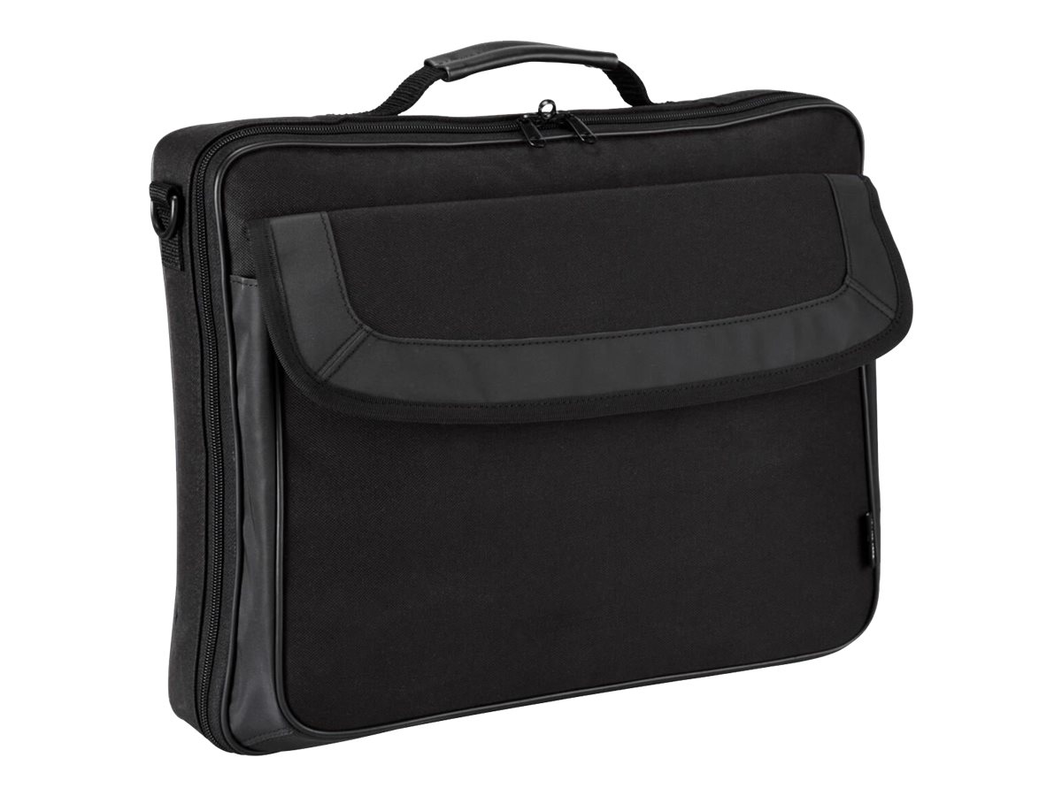 TAR300 TARGUS CLASSIC CLAMSHELL