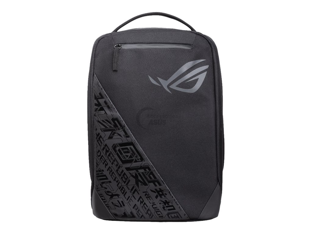 ASUS BP1501G ROG RUCKSACK 18L