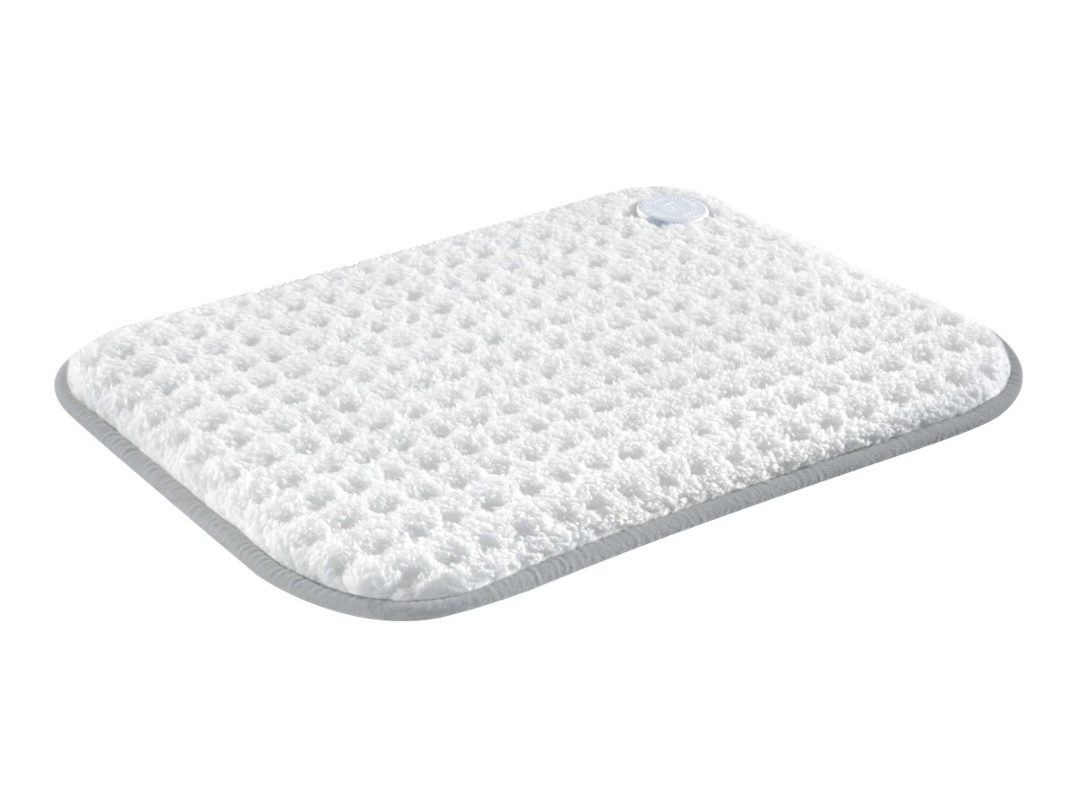 Beurer Heizkissen  HK 42 Supercosy Beurer Heizkissen  HK 42 Supercosy