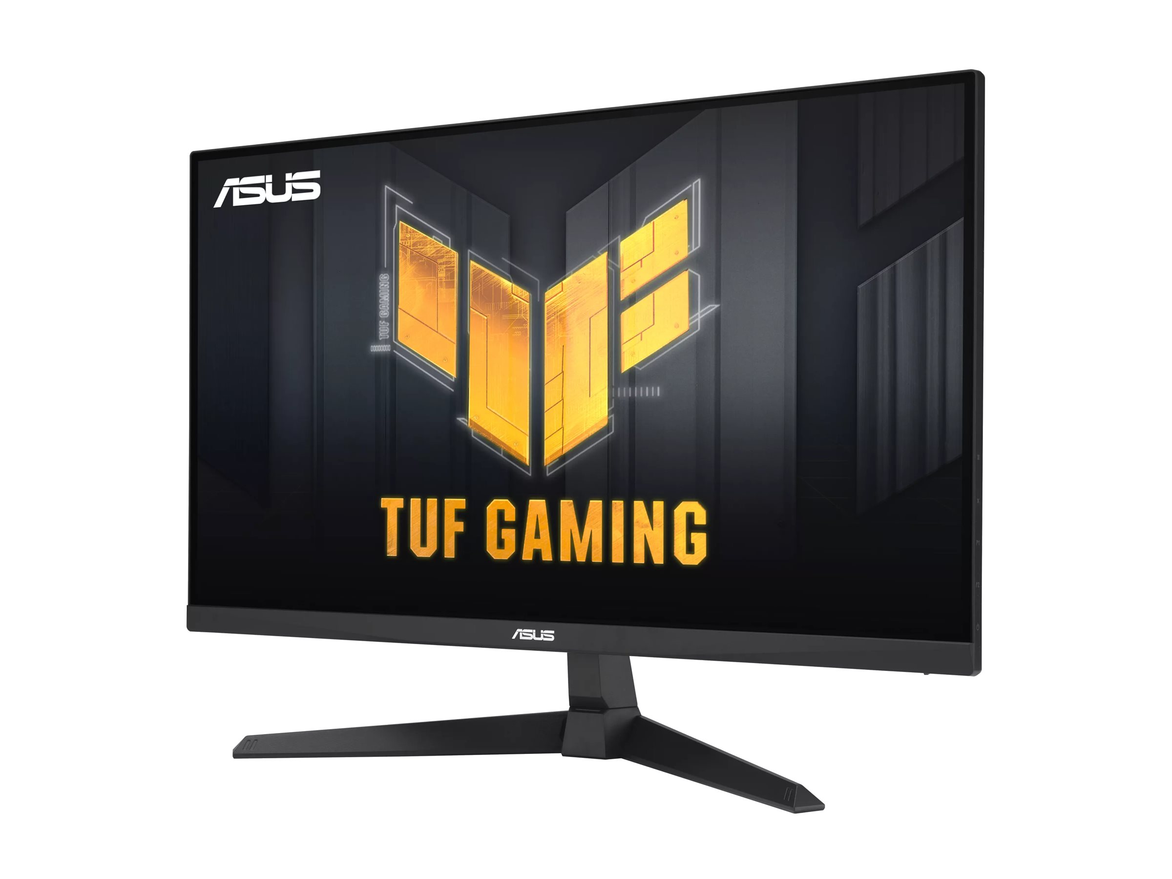 ASUS TUF Gaming VG279QE5A 68,58cm 27Zoll IPS WLED FHD 169 146Hz 300cdm2 1ms HDMI DP 2x2W Speakers