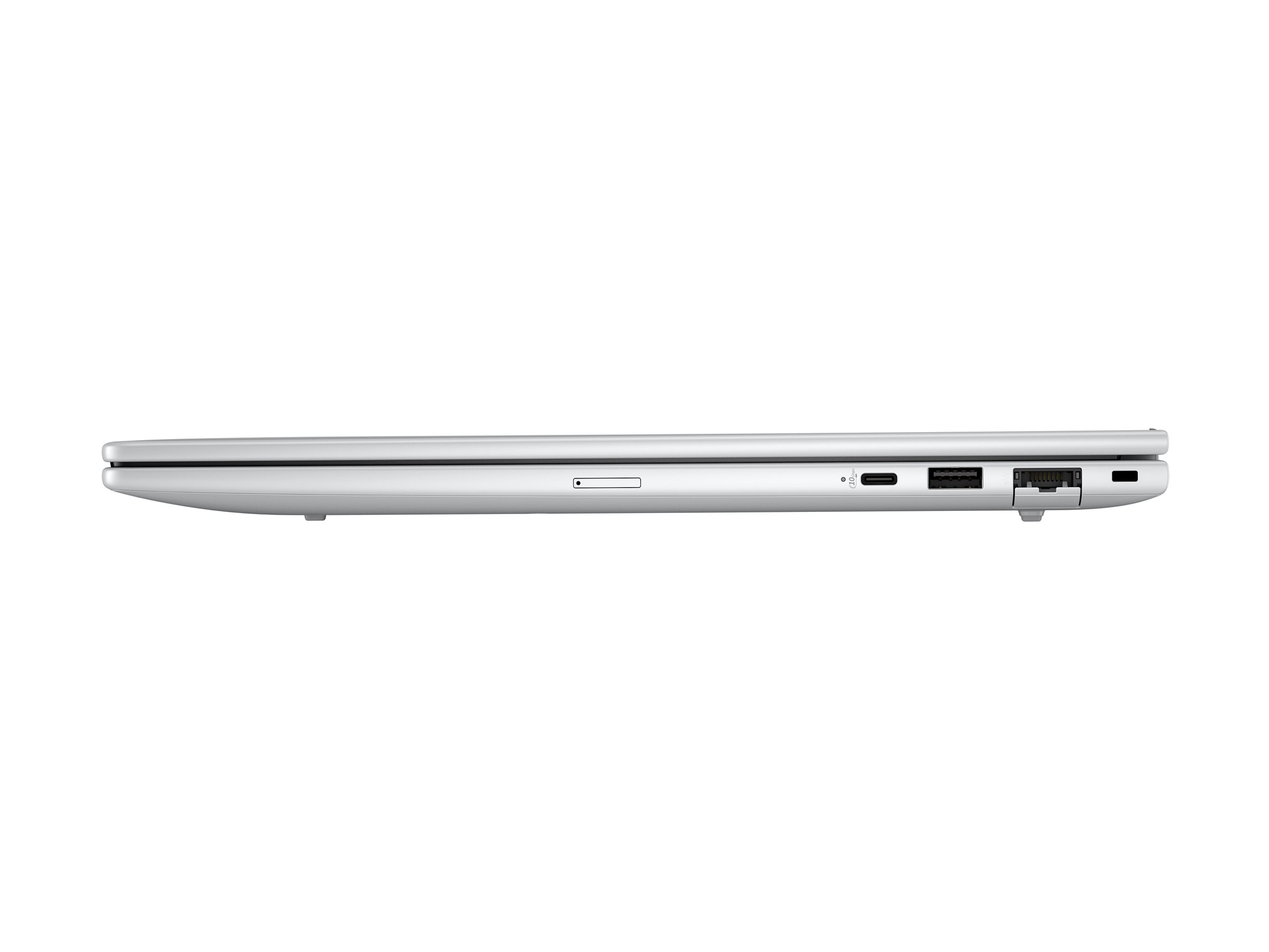 HP EliteBook 8 G1i 16 Zoll Intel Core Ultra 7 255U 32 GB RAM 1 TB SSD