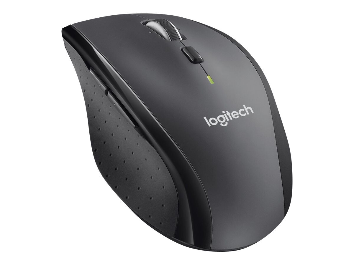 910-001949 LOGITECH M705 Marathon