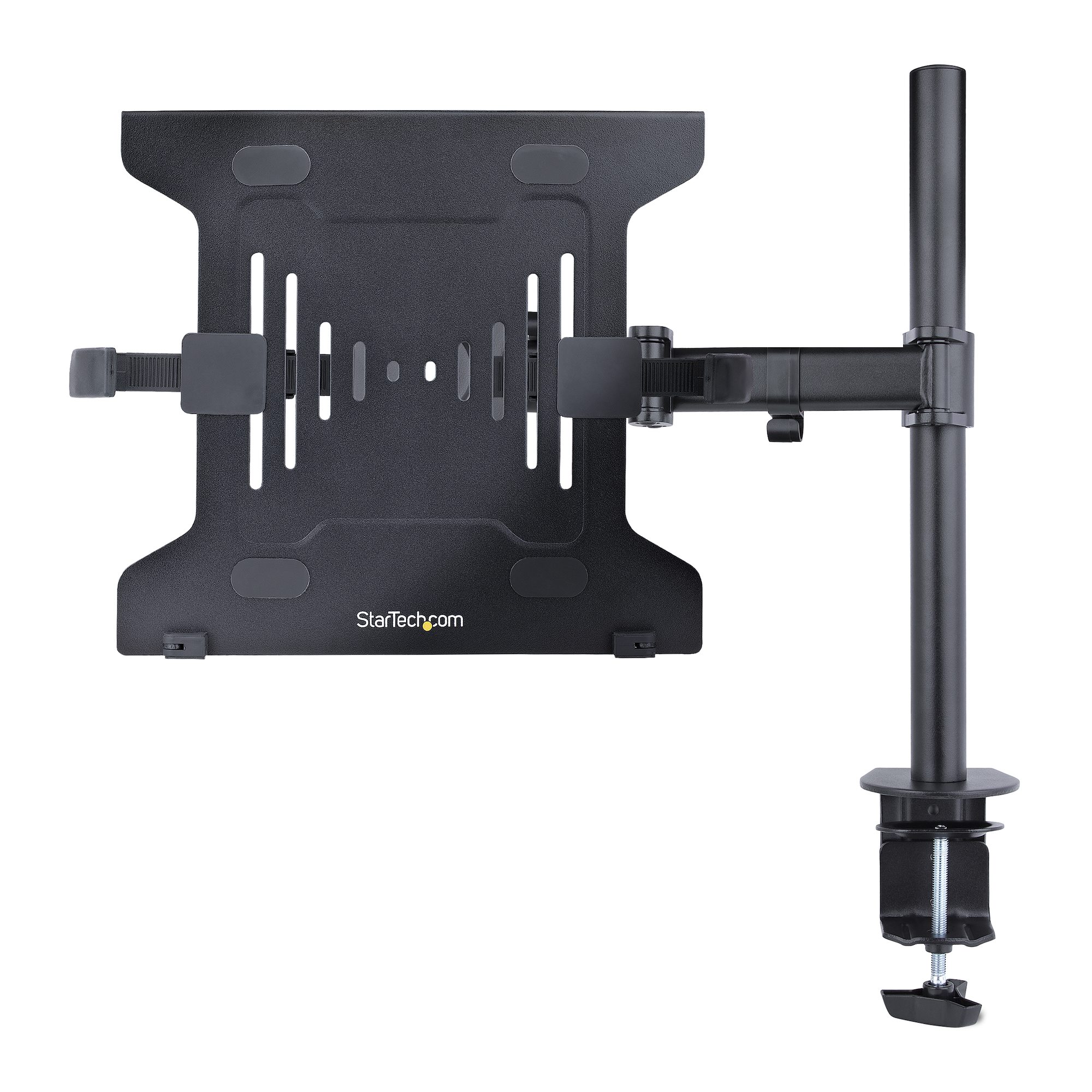 StarTech.com Laptop Desk Mount Monitorarm 34in