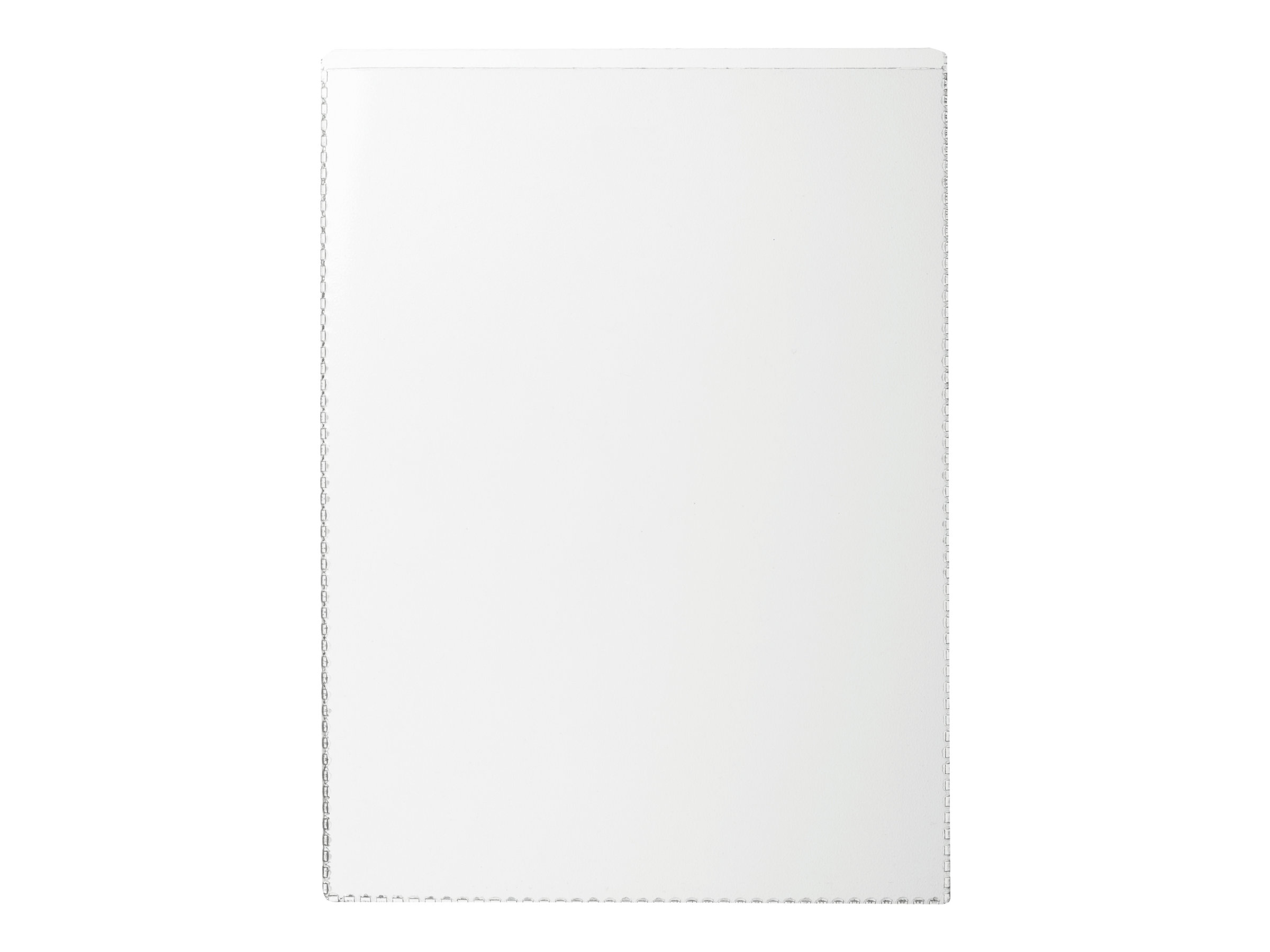 DURABLE Dokumentenhuellen transparent A5, 10 St. DURABLE Dokumentenhuellen transparent A5, 10 St.