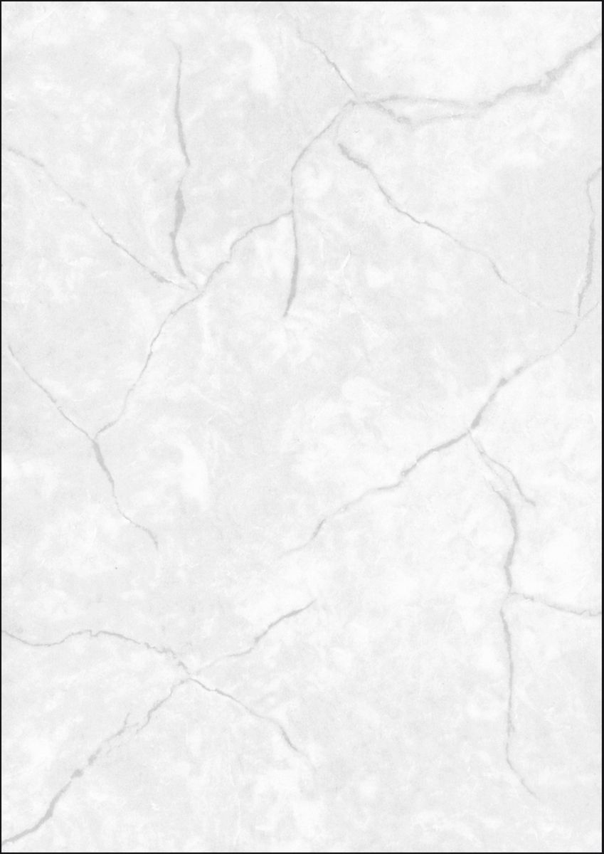 SIGEL Briefpapier Granit grau DIN A4 200 g/qm 50 Blatt SIGEL Briefpapier Granit grau DIN A4 200 g/qm 50 Blatt
