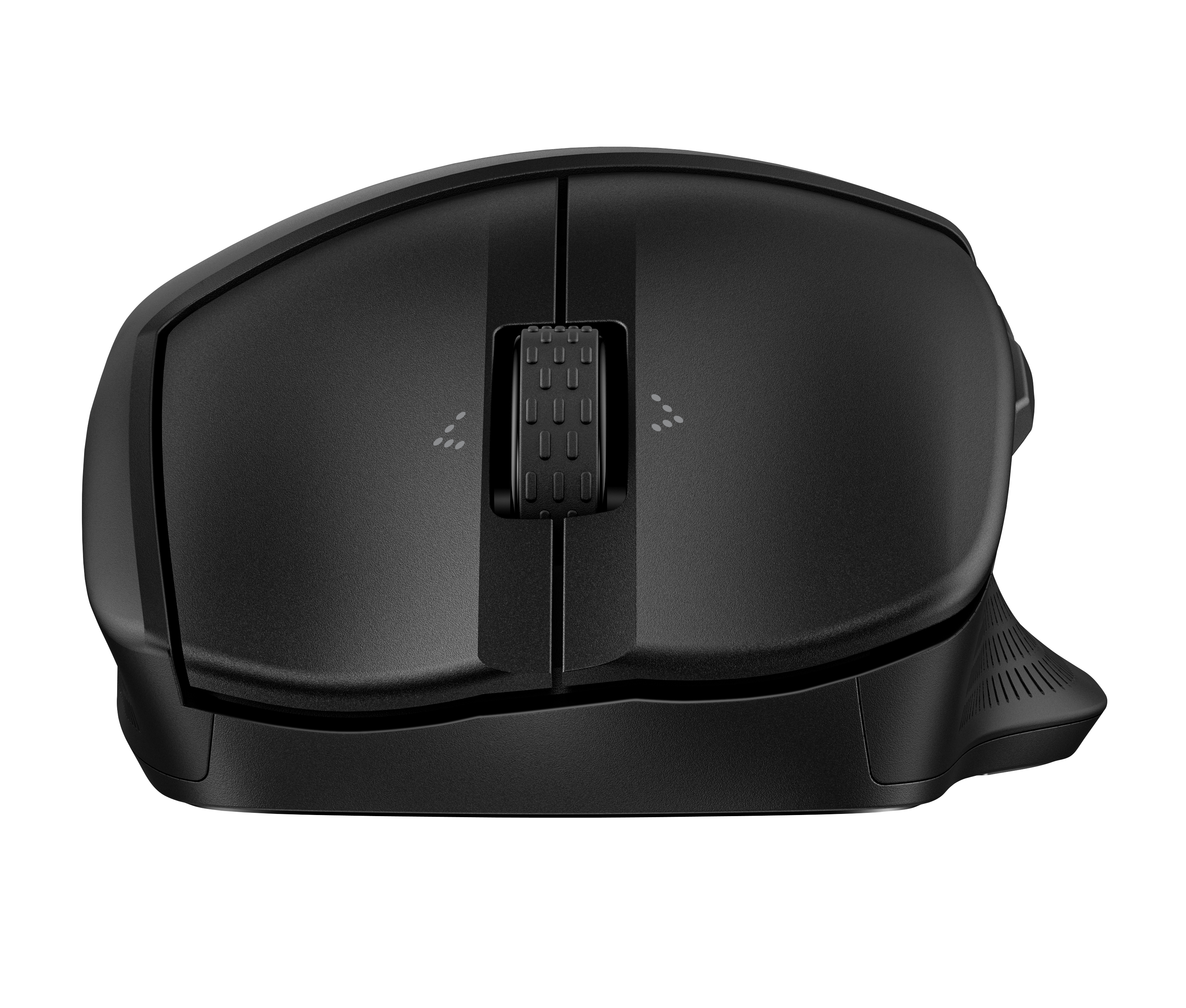 HP 685 CFT DualMode Mouse SmartBuy