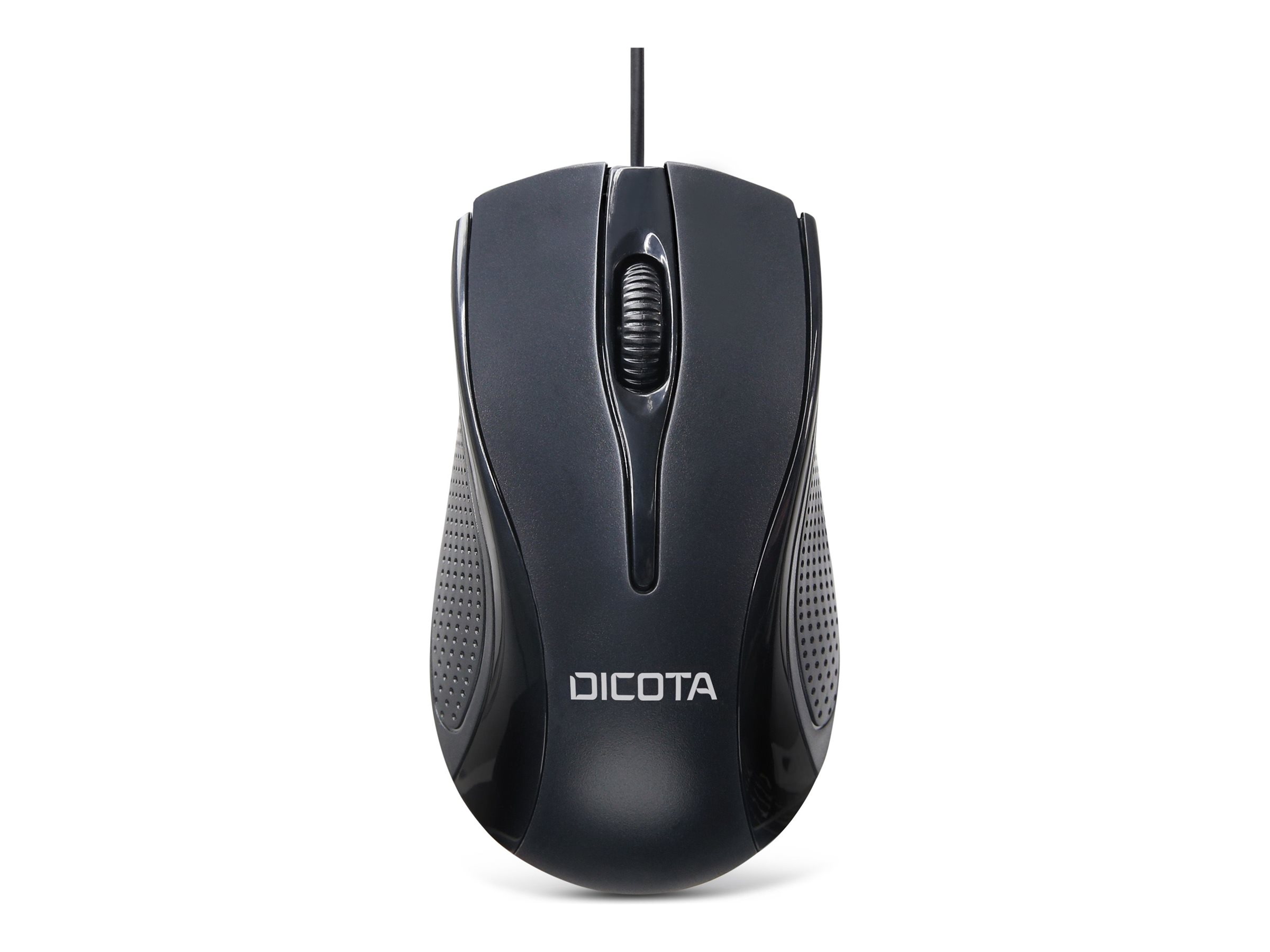 DICOTA Wired Mouse DICOTA Wired Mouse