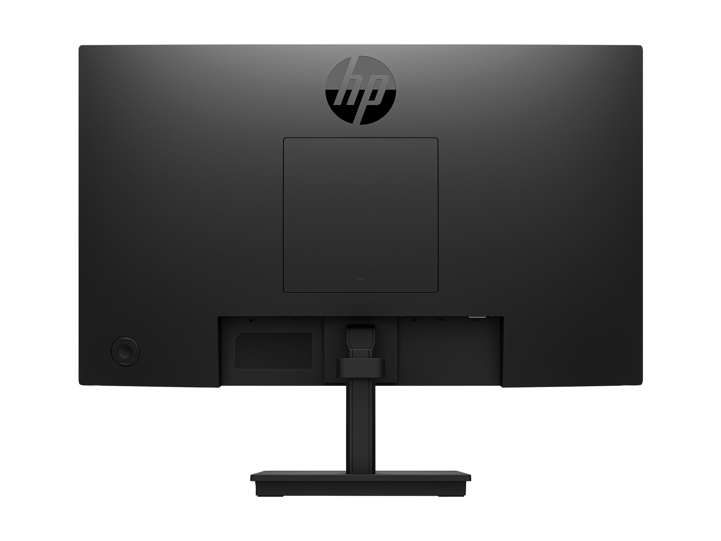 HP Series 3 Pro 322pf 54,61cm 21,5Zoll FHD 250nits HDMI DP VGA (EU)