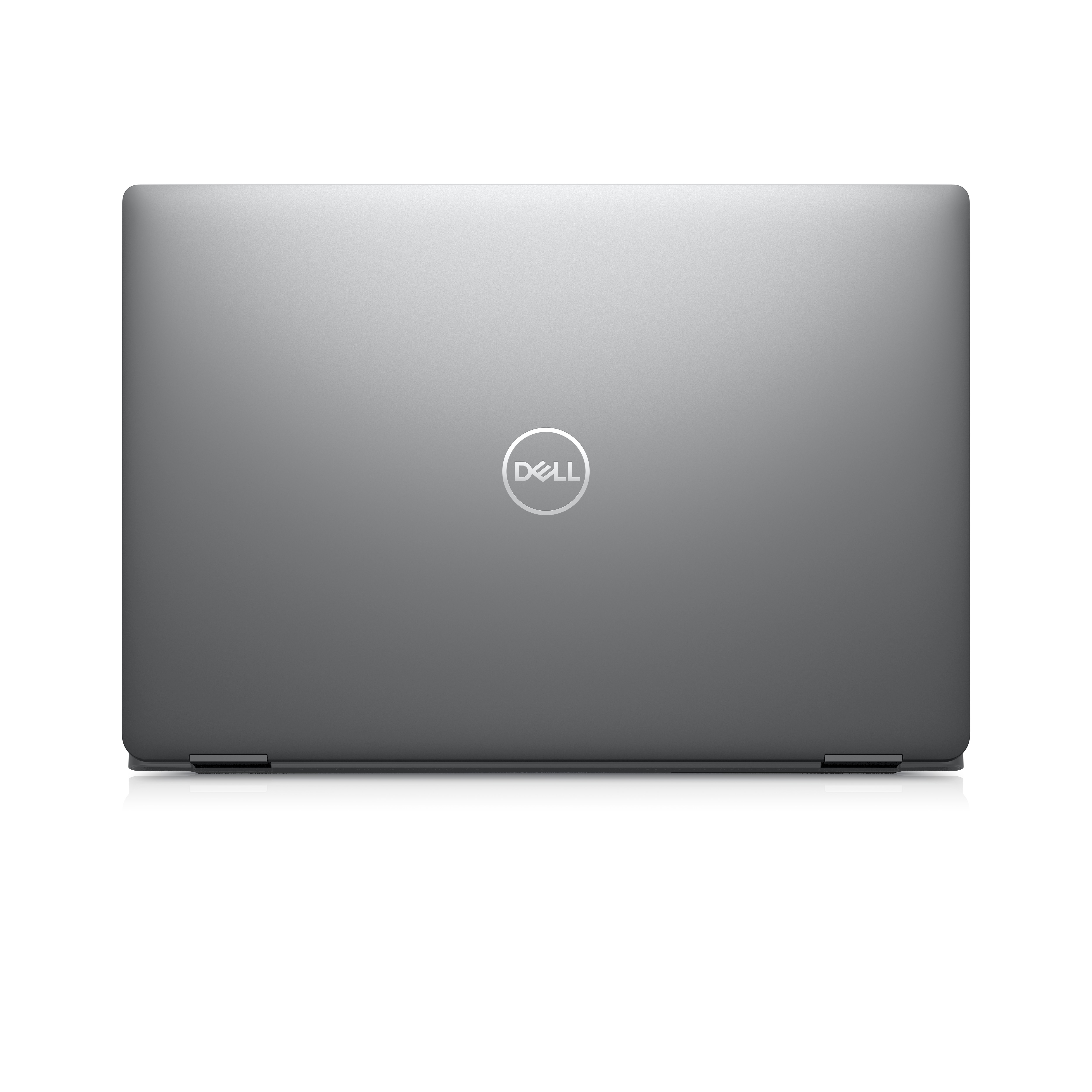 Tier1 Asset Latitude 5330 i7-1265U 13,3 Zoll 16GB 256GB SSD