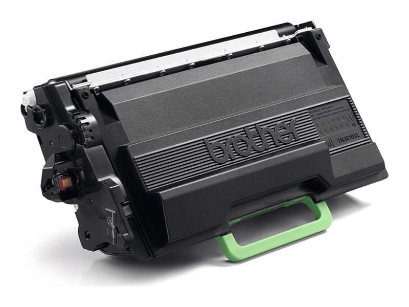 TN3610XL BROTHER HL/MFC Toner black XL