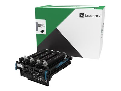 78C0ZV0 LEXMARK CSCXMCXC Imaging Unit